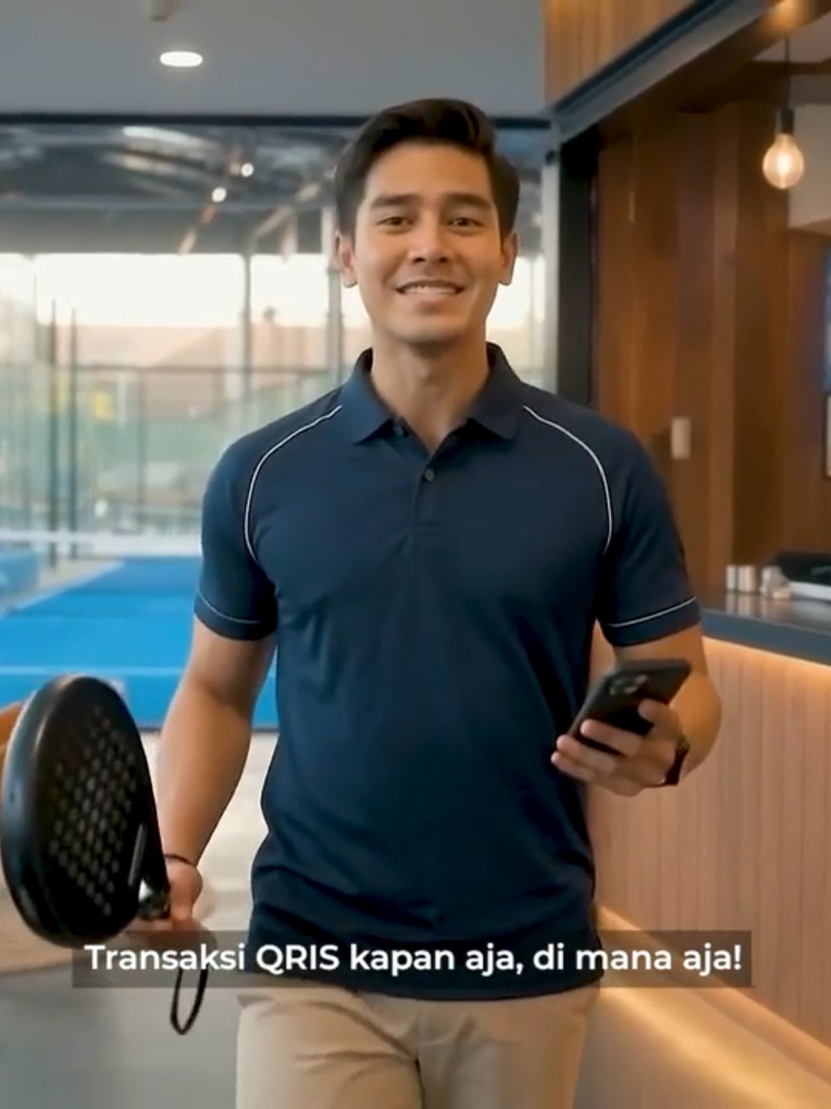 @Official RCTI
