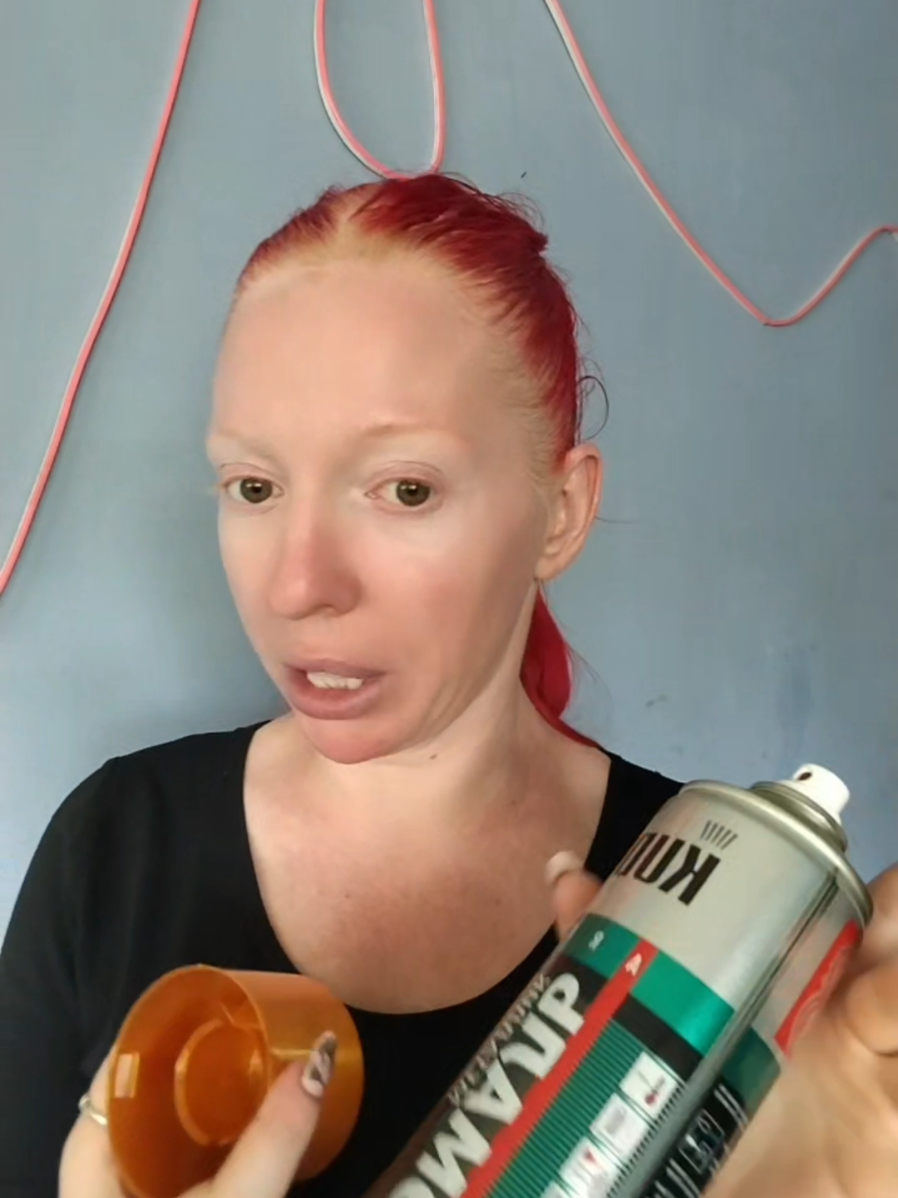 @MEL_Mila
