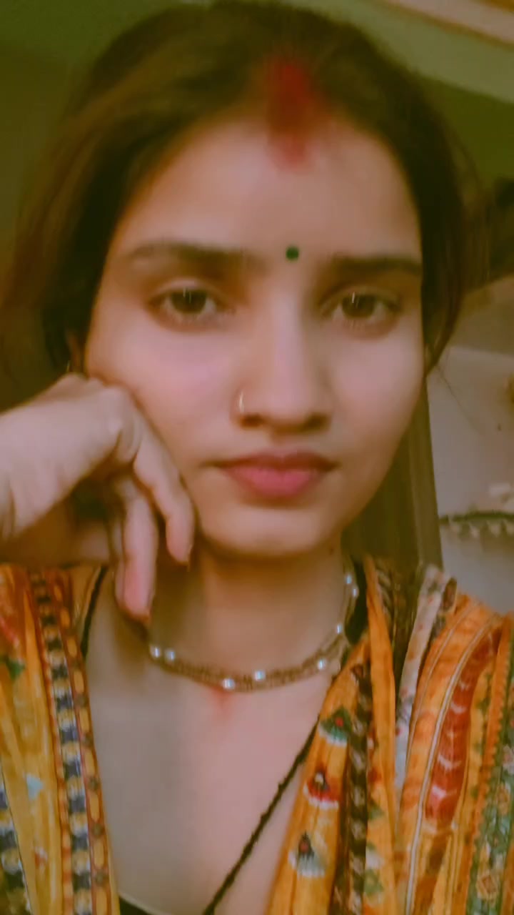 @Amrita Mahaseth