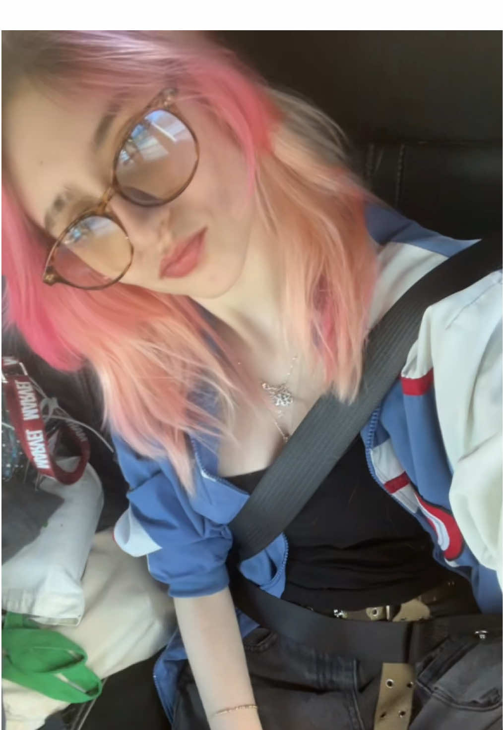 @Samzy