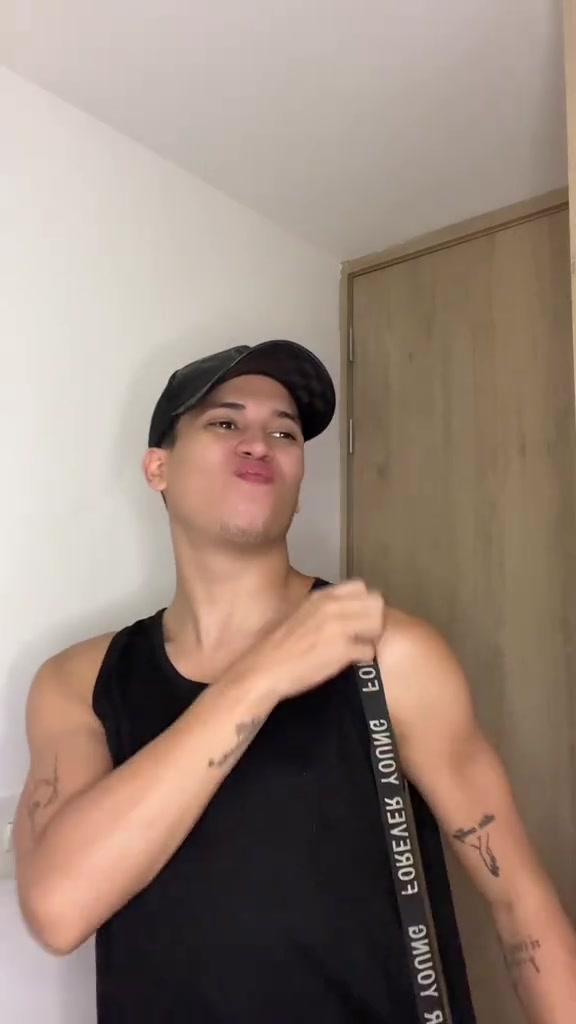 @YonnathanVivas🦊