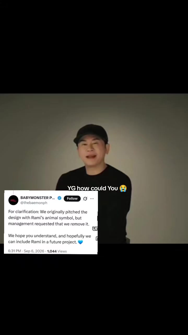 @lunar official