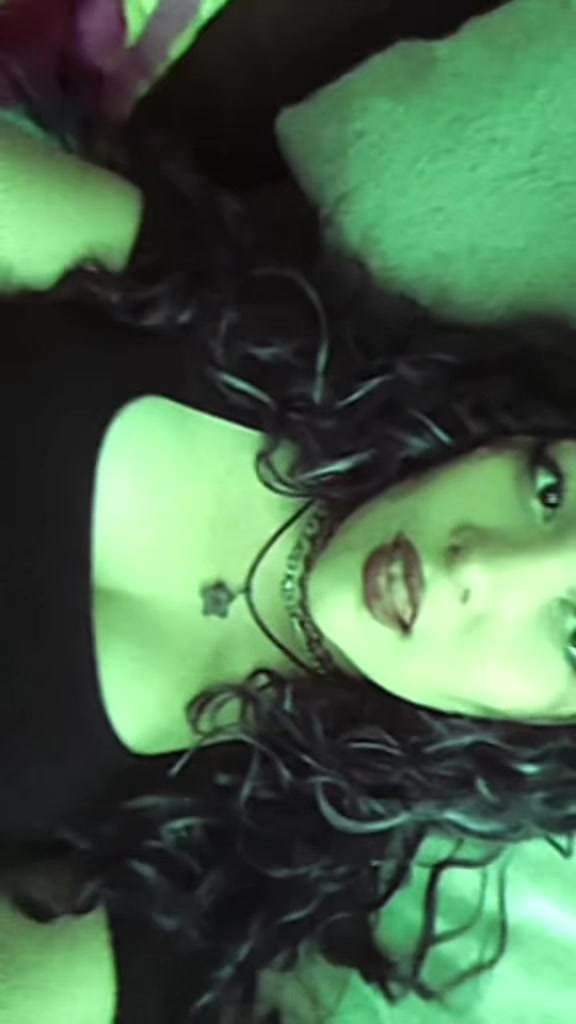 @𝑴𝒕𝒛_𝒅𝒊𝒗𝒊𝒂🦇🥀