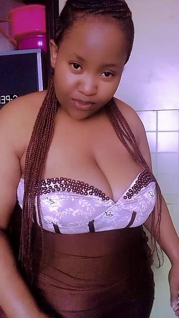 @kgomotso molale