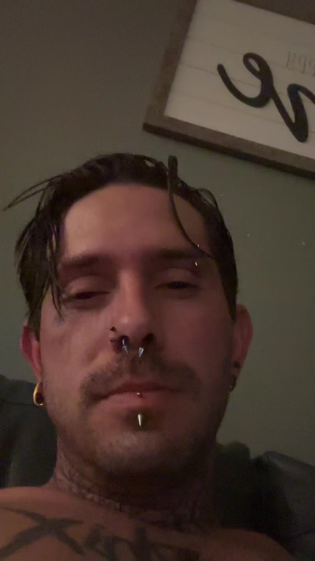 @daddyaddy