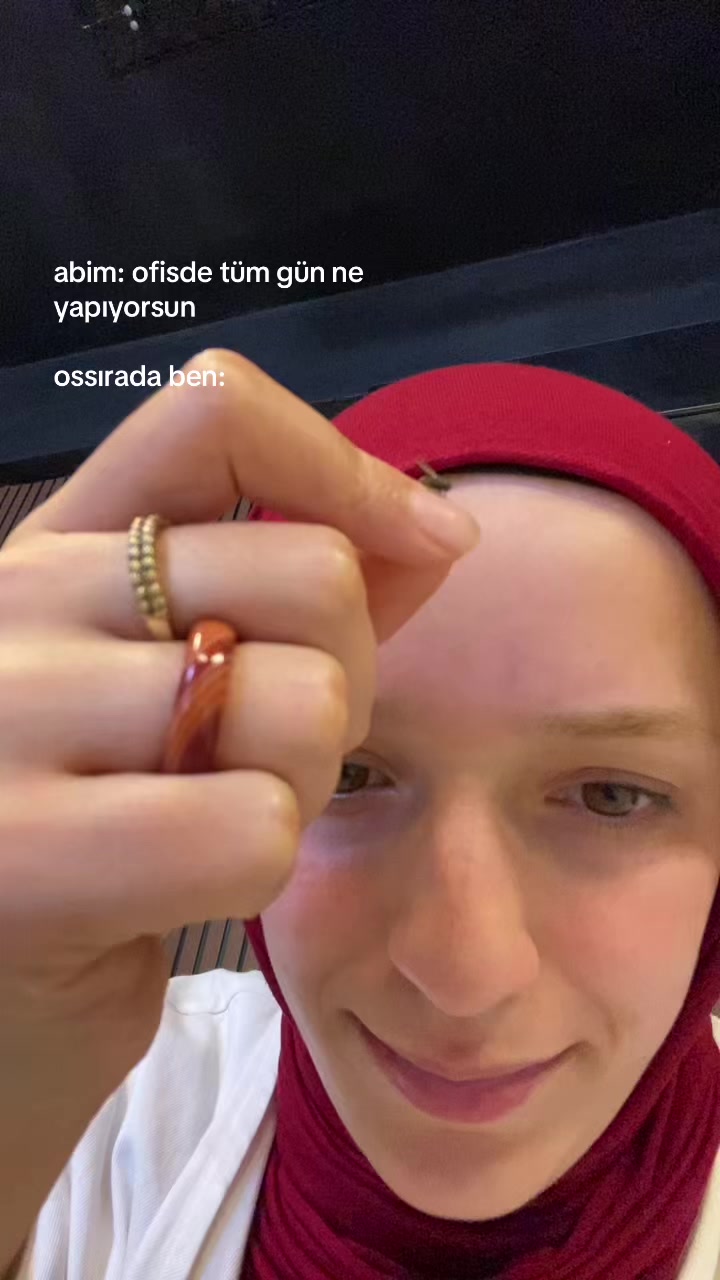 @M&uuml;no