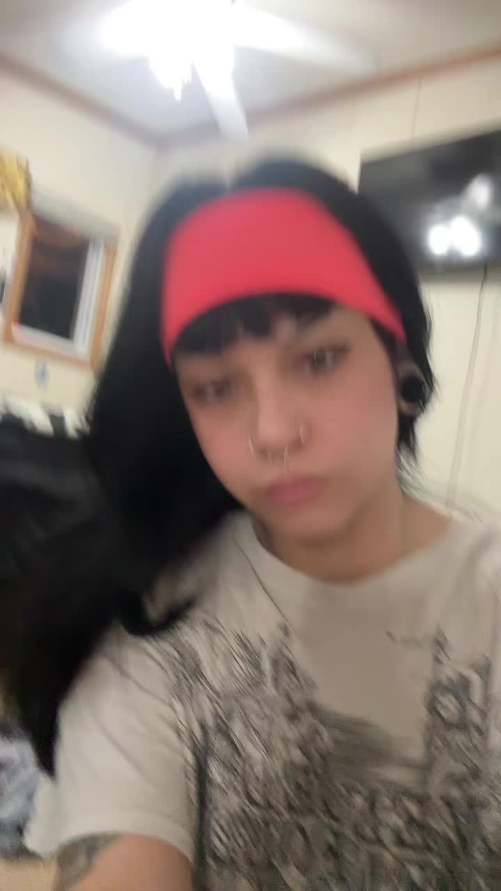 @Destiny Amber