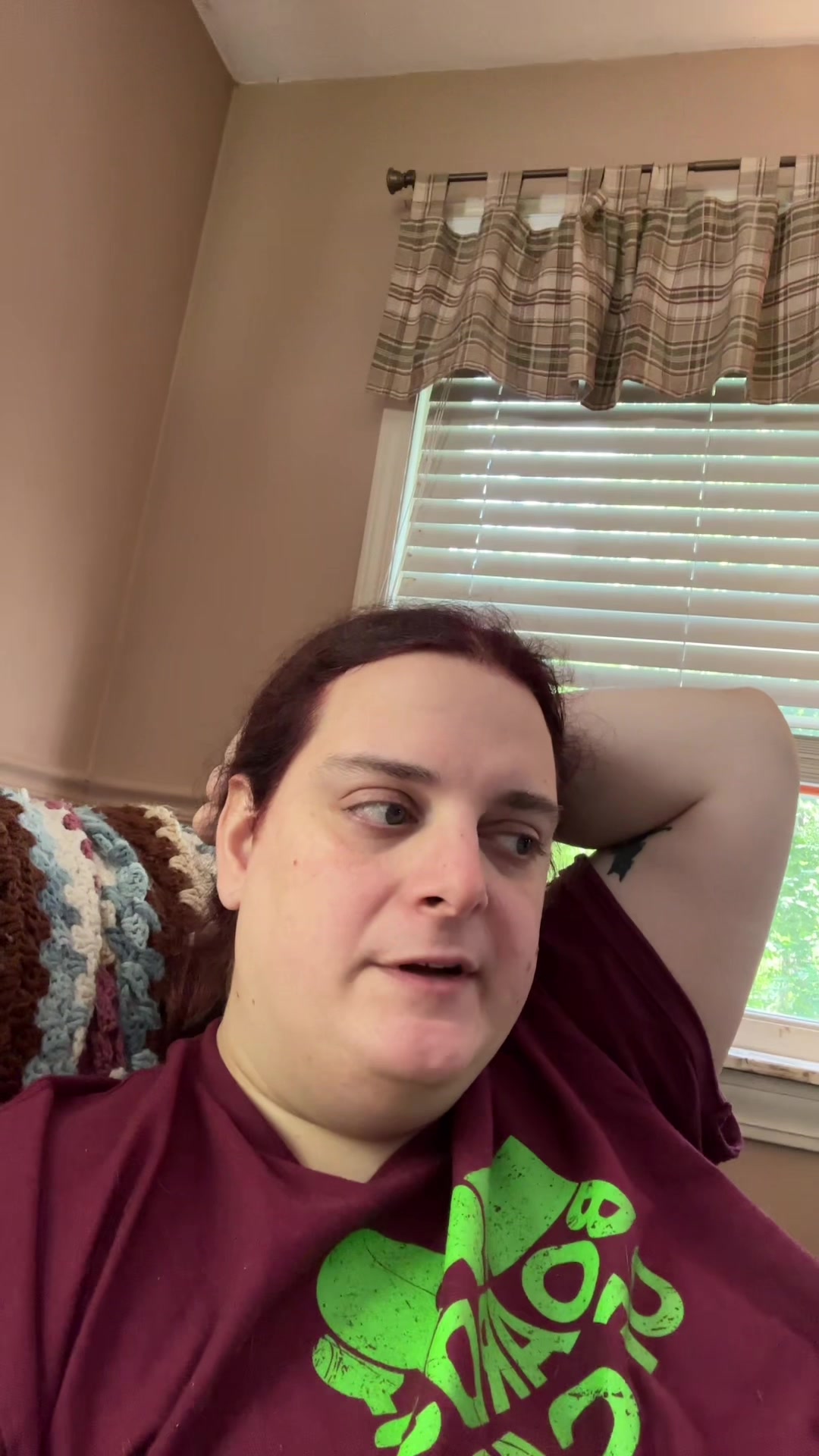 @ramona.frankenstein