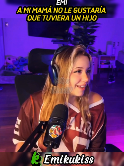 @clipskick89