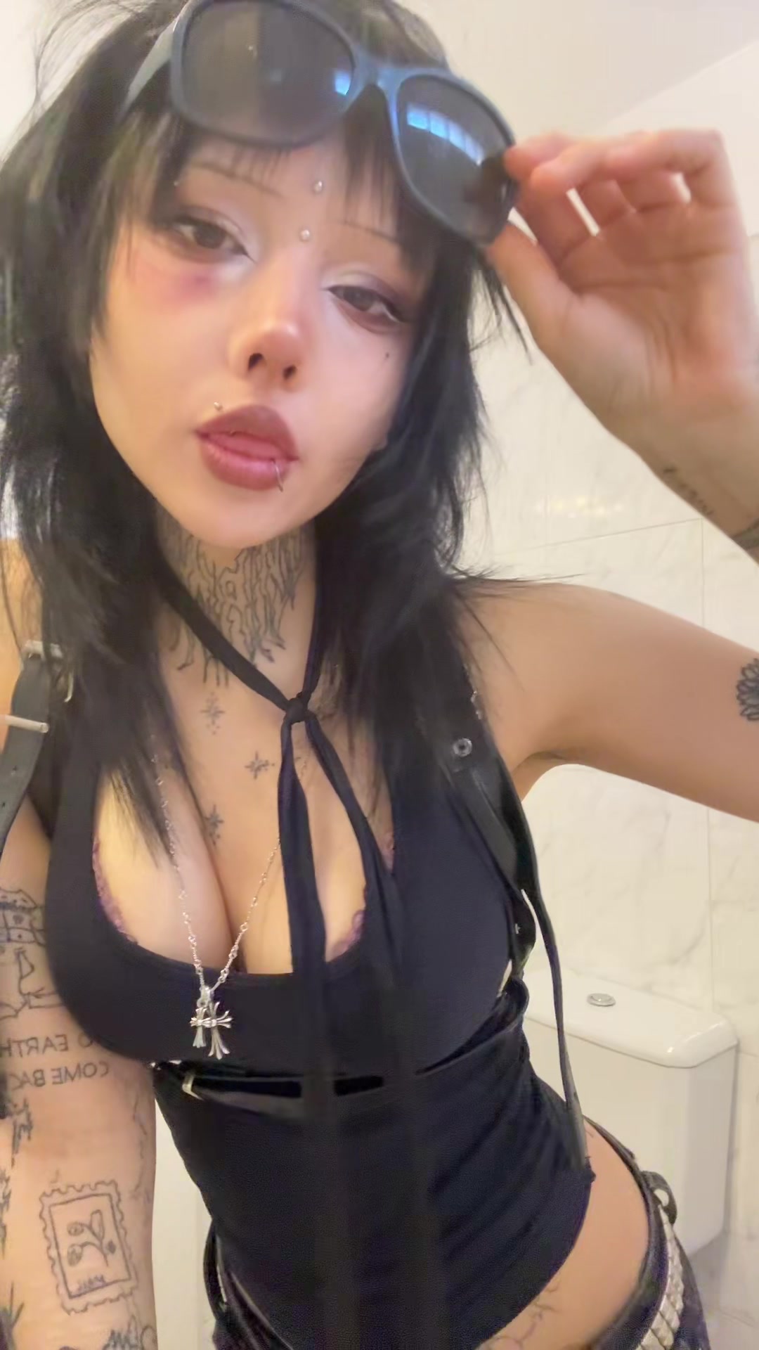 @leptotyphlops