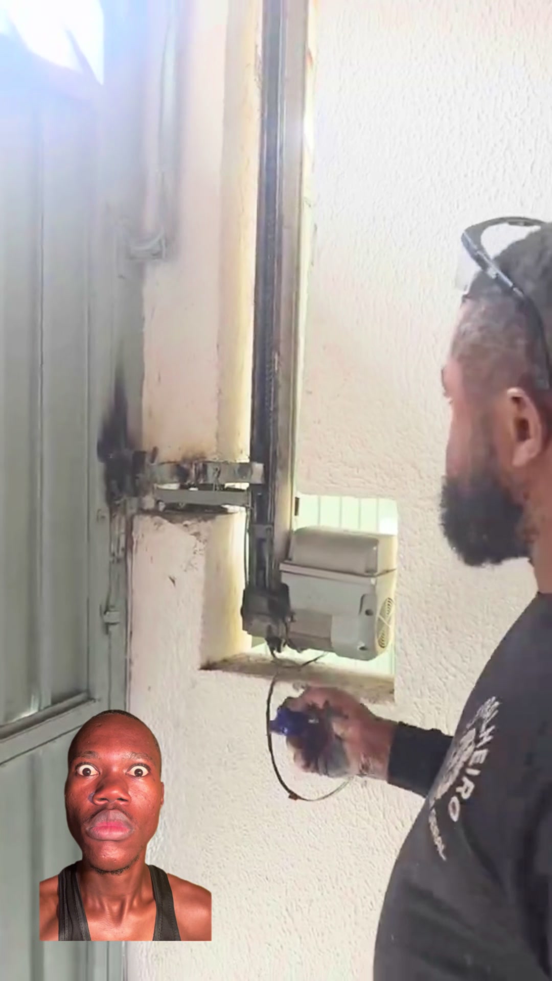 @gilsonruganny🇦🇴