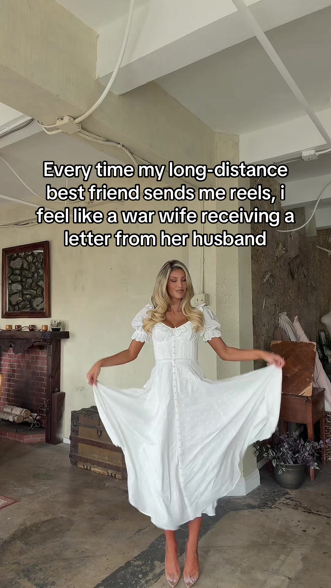 @eviemareee