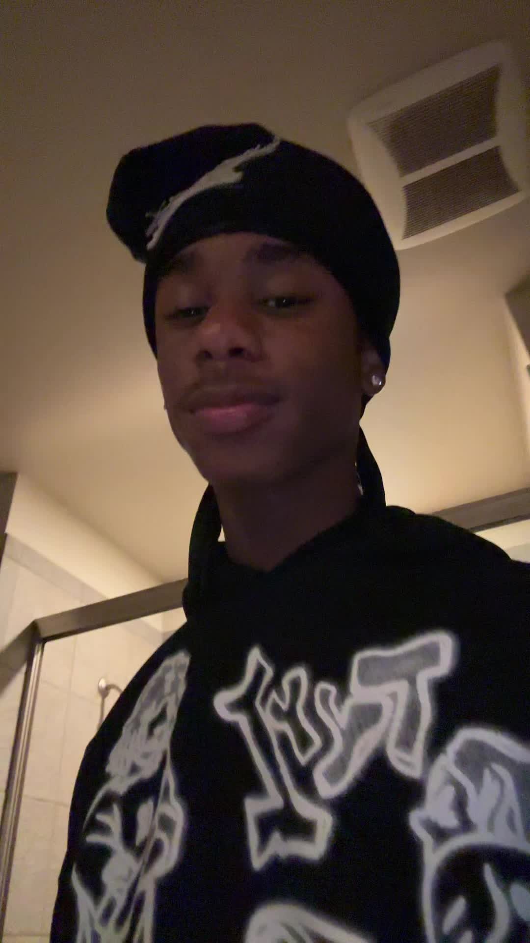 @That1🥷🏽