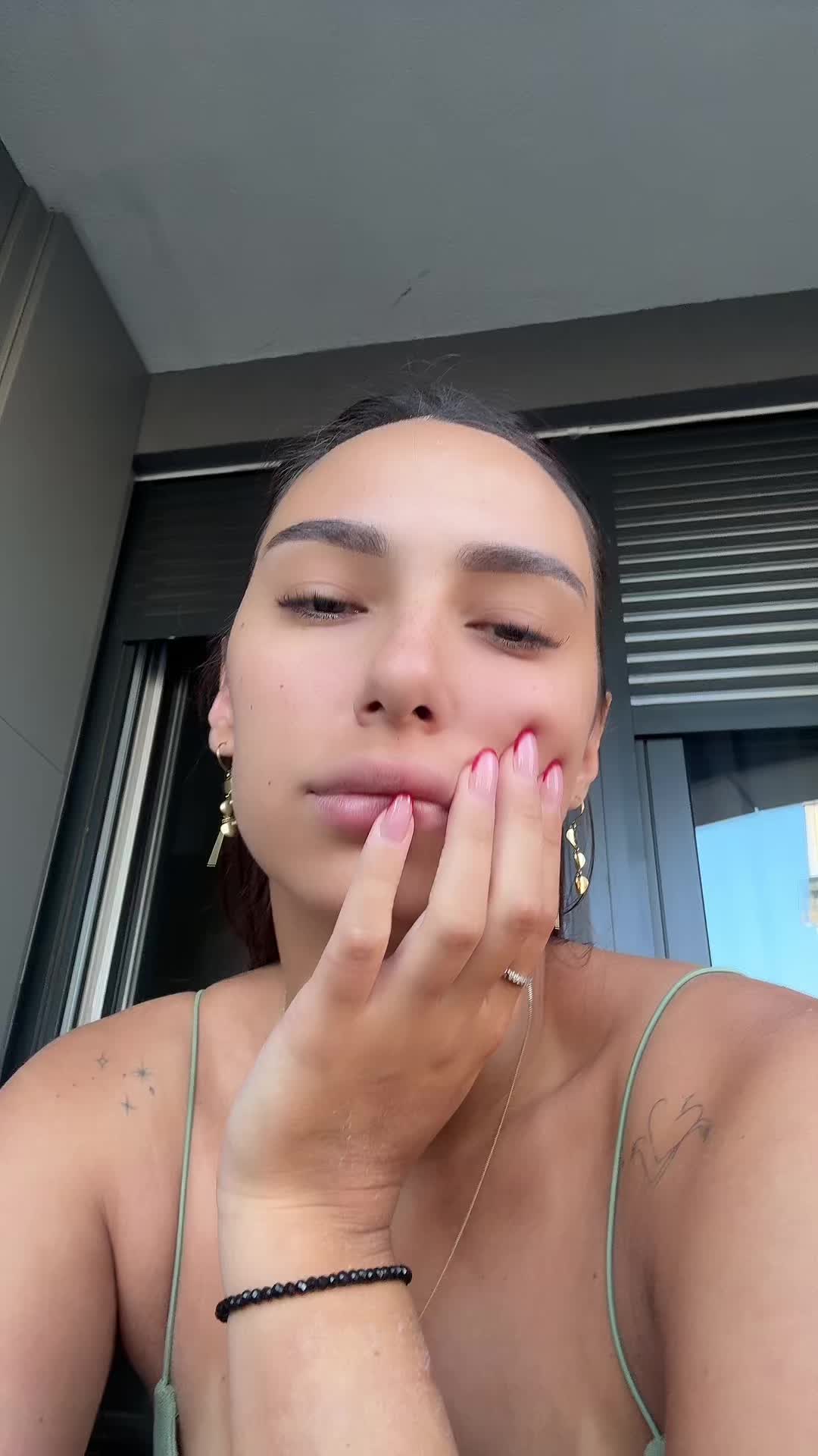 @saaritttaaaa