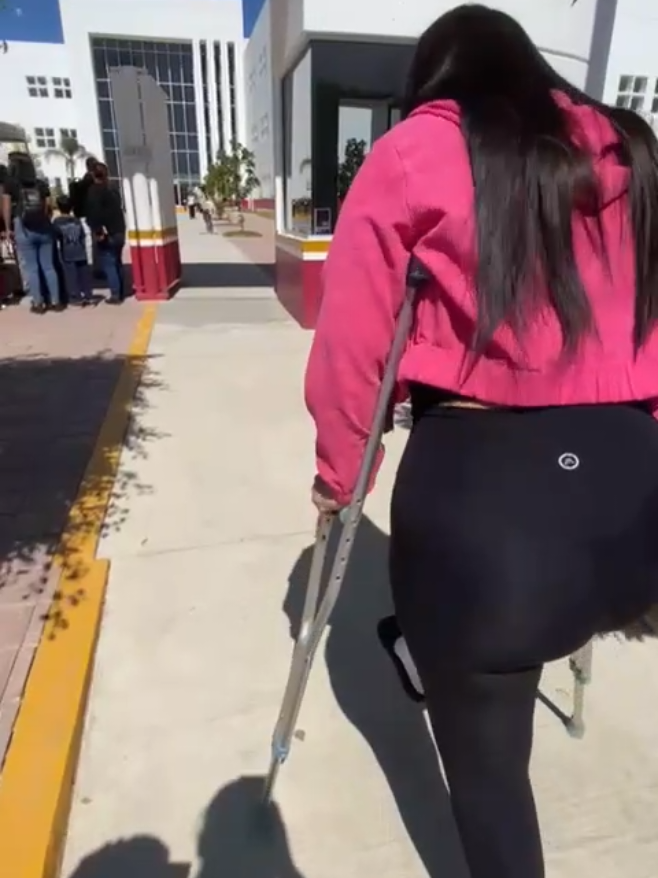 @Berenice Olvera