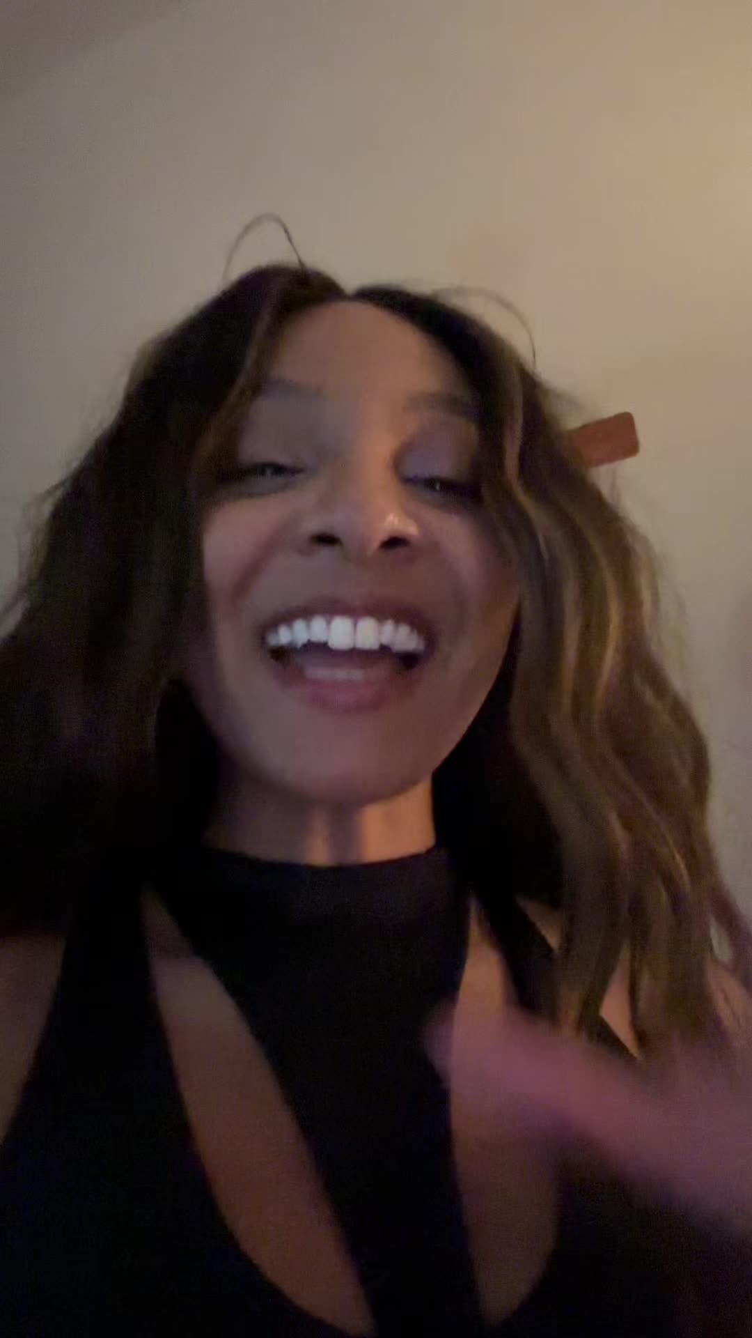 @kihmberlie