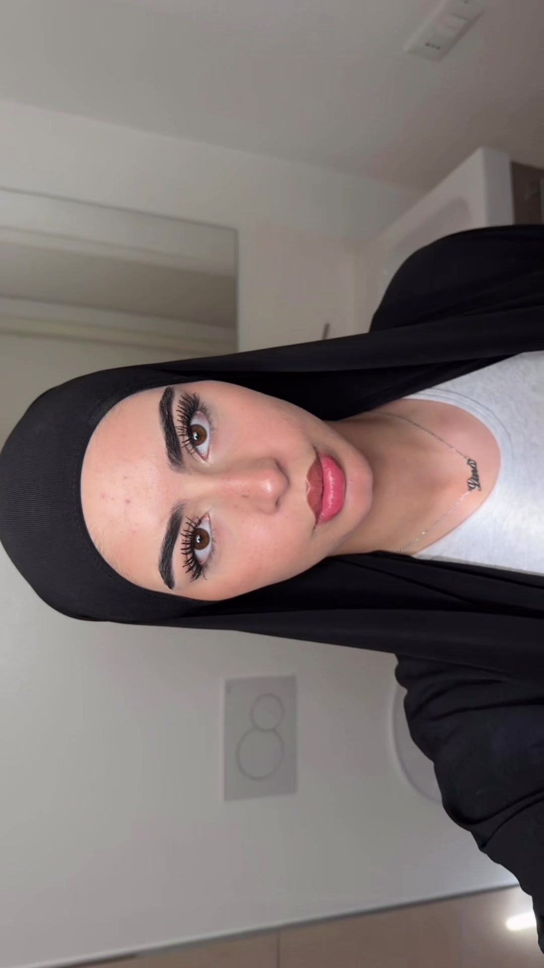 @🇮🇹🇩🇿