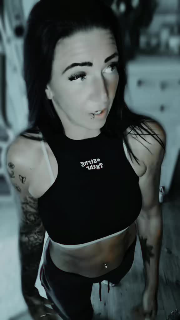 @Uschiforever