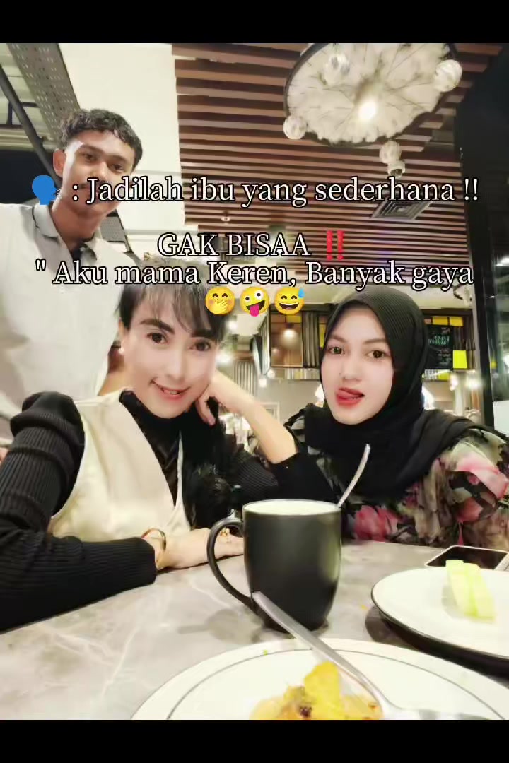 @Mia tan