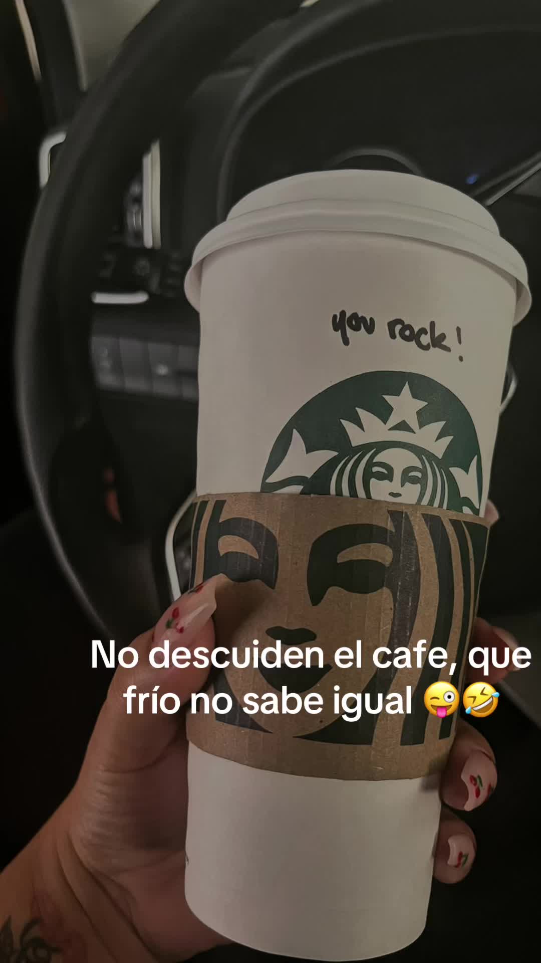 @💐🏎️MarlinFlores💐🧩🦋