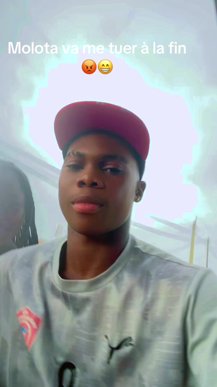 @Chouchou de sk 🥰❤️