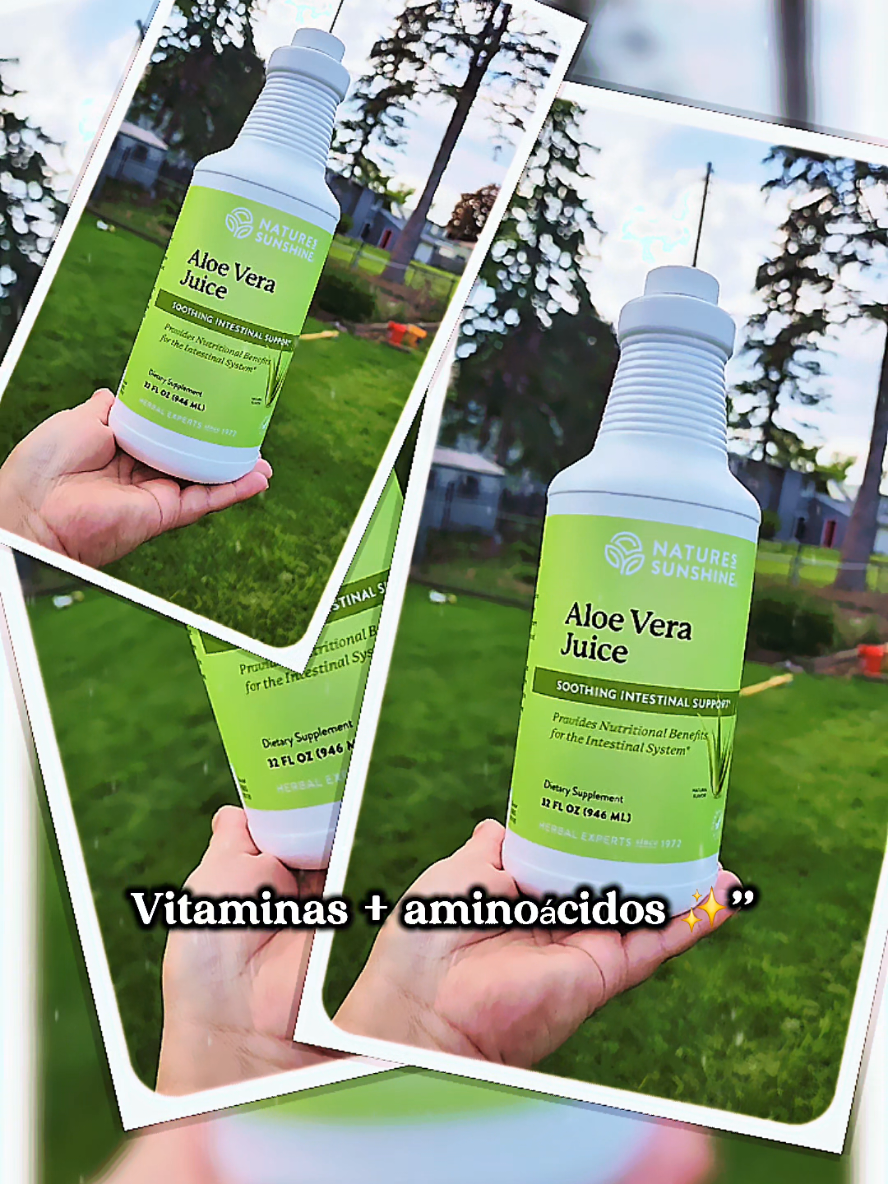 @Amelia Recomienda 💛💛🌱