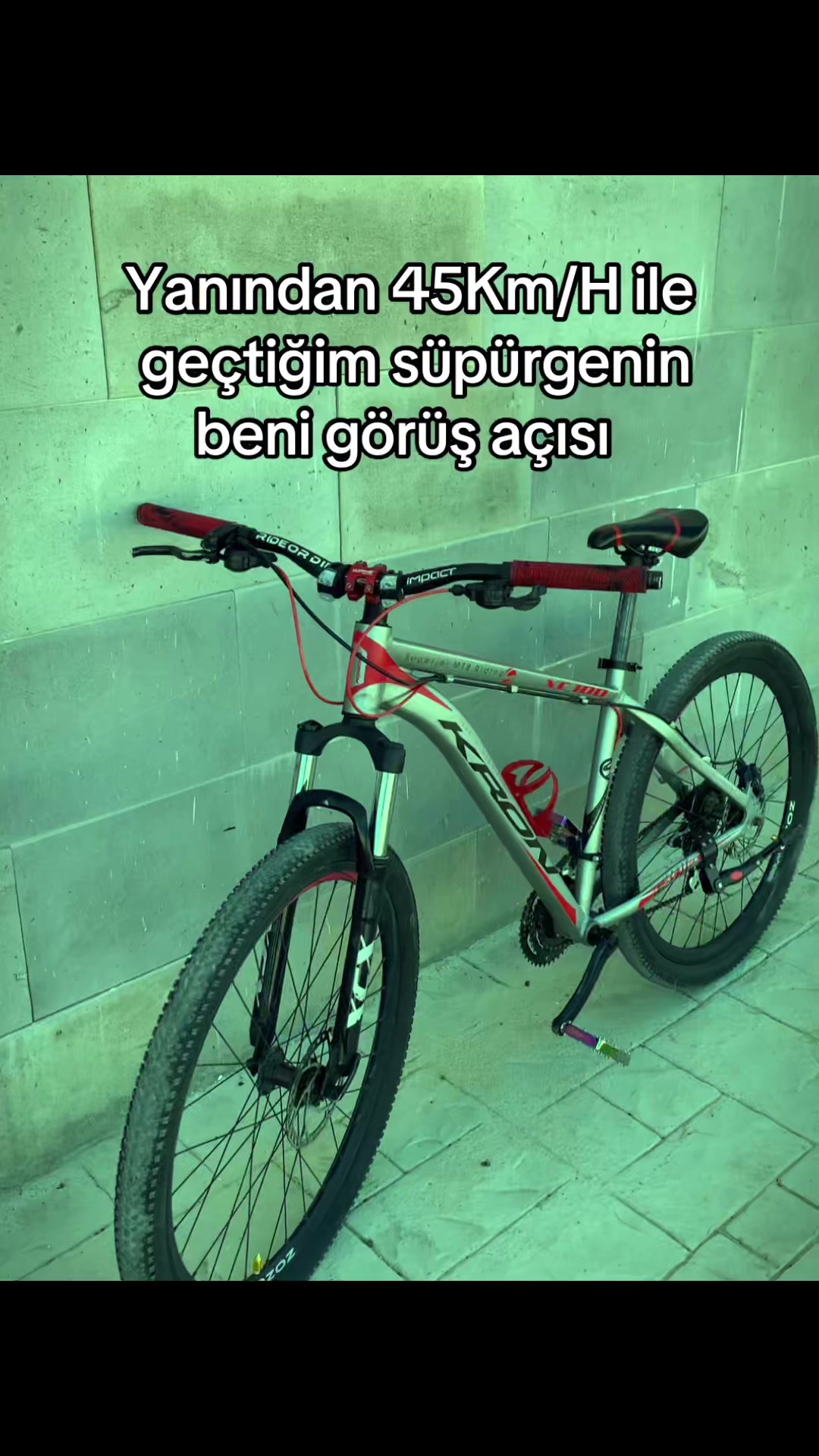 @Hard_KronFr27