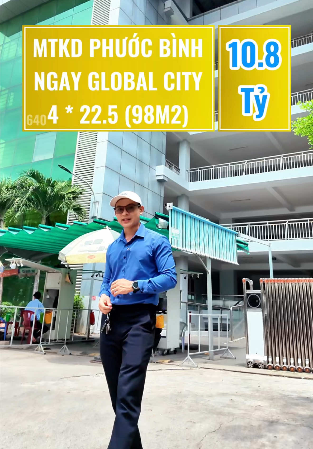 @Chiến Nh&agrave; Đất