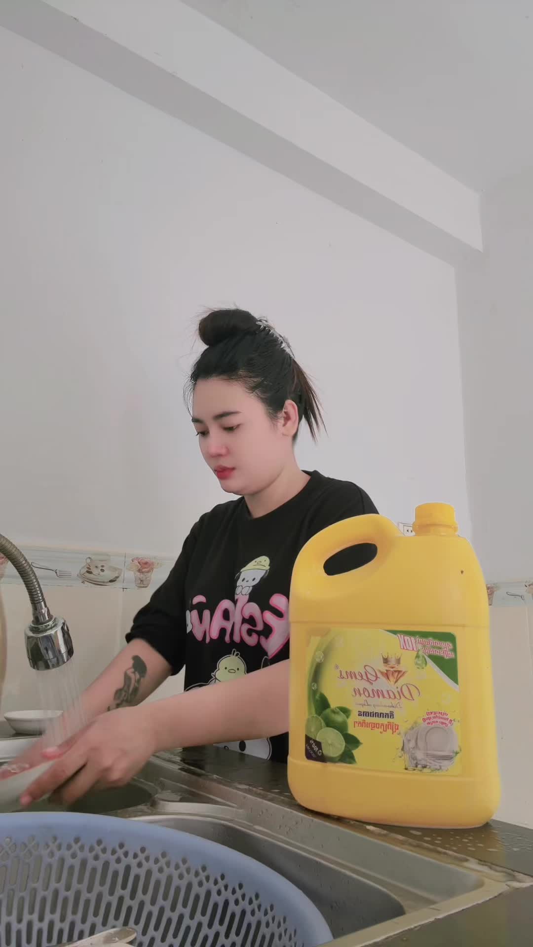 @Mey Mey🥰🤍
