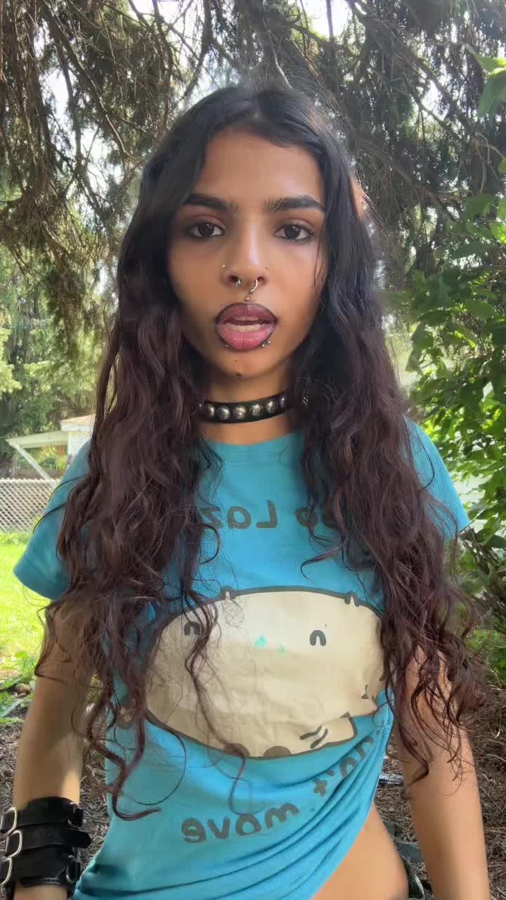 @dyani!