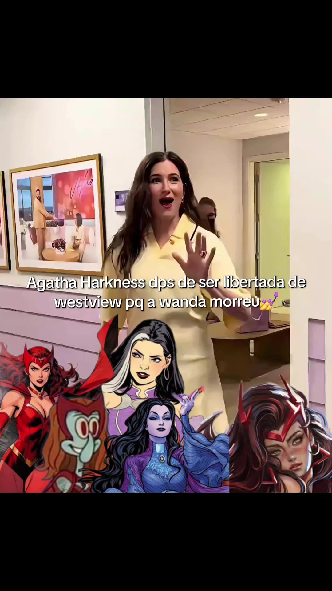 @&Ocirc;mega