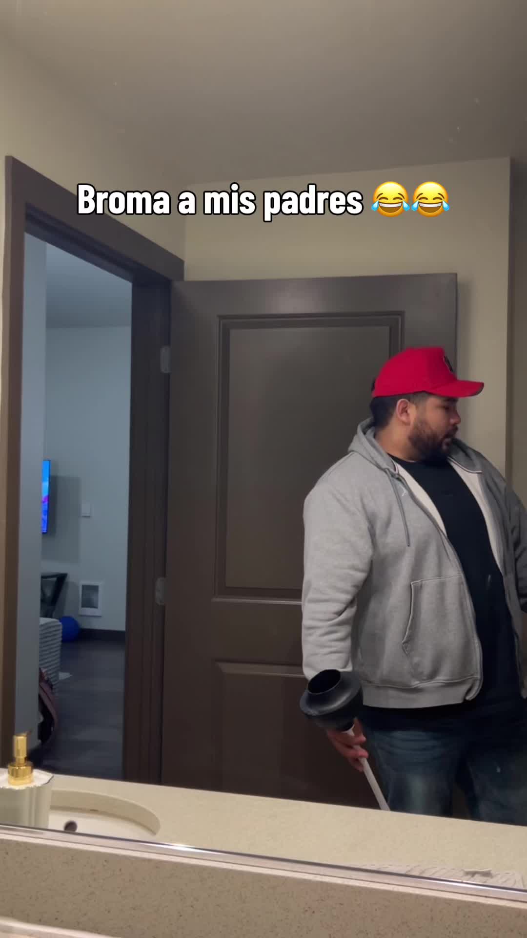 @RafaelGomez