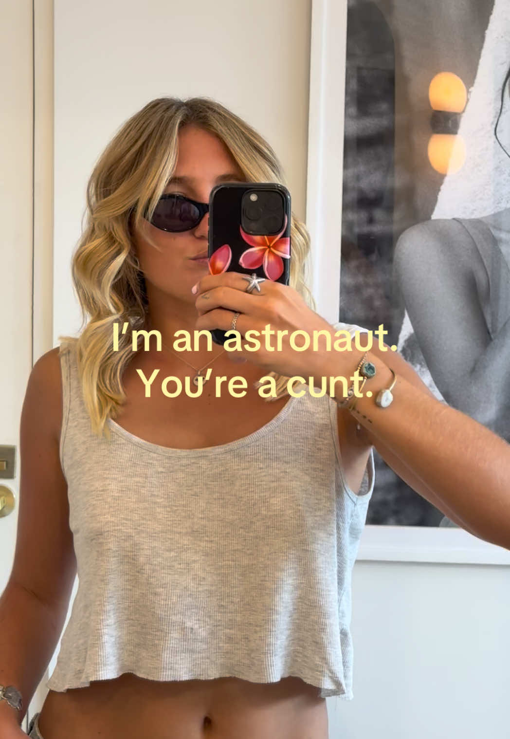 @Hunterrrrr