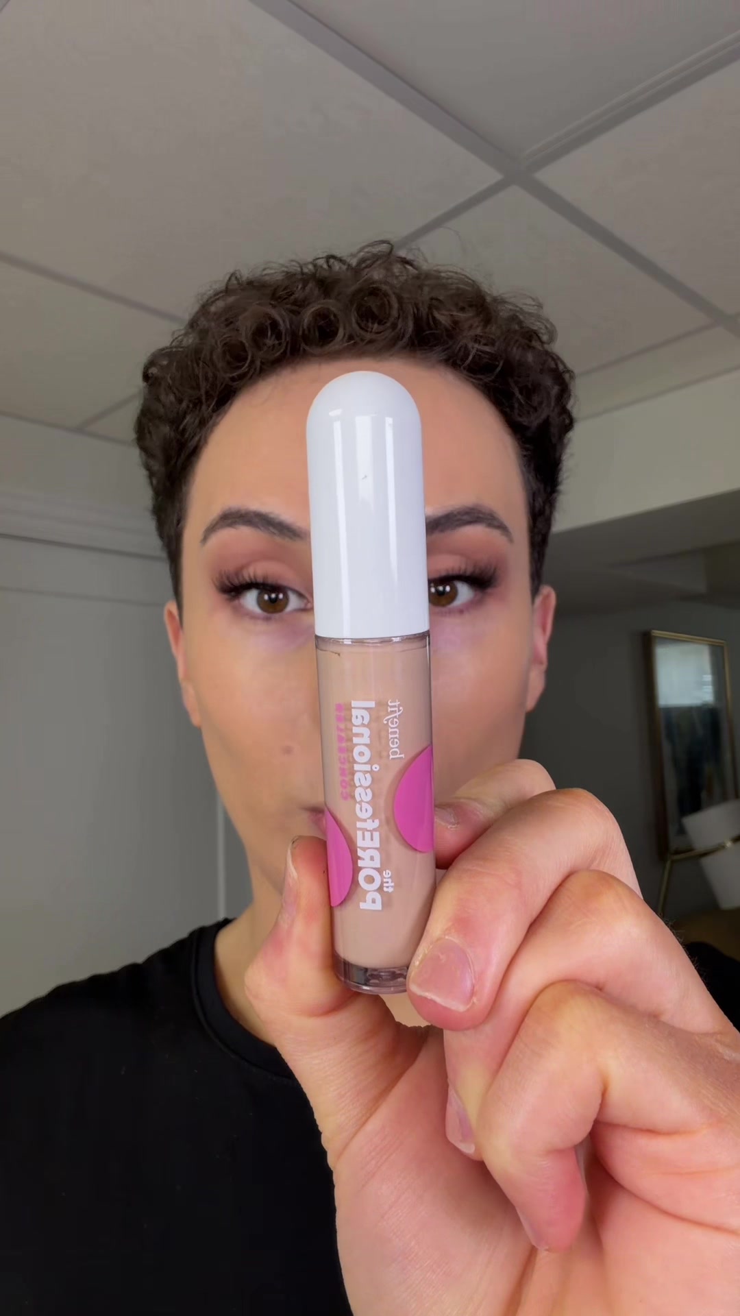 @BEAUTYBYBANDA