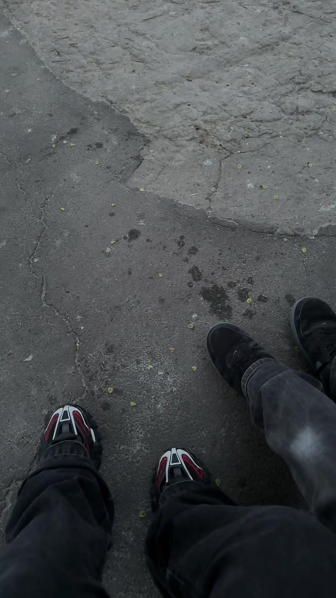 @вор