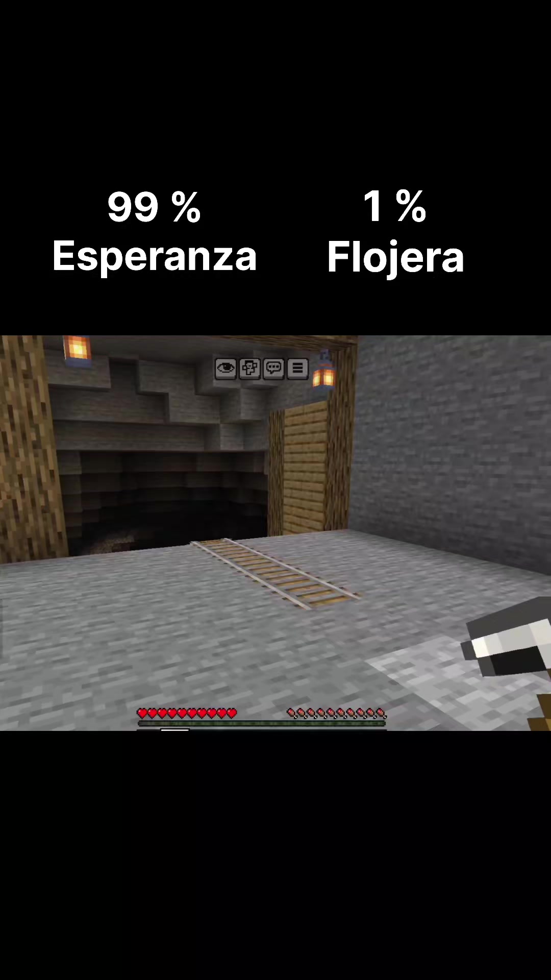 @Eliux_0-0
