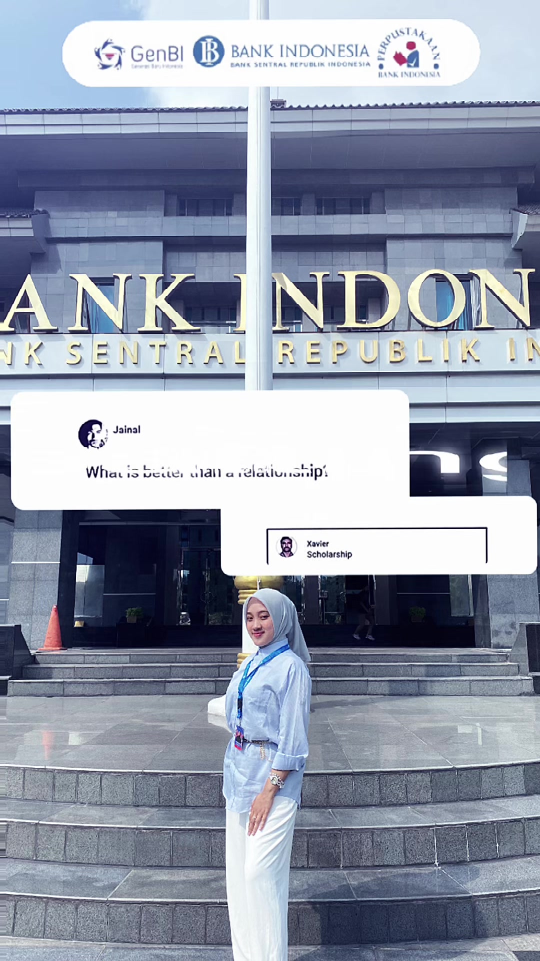 @uls⋆˙⟡