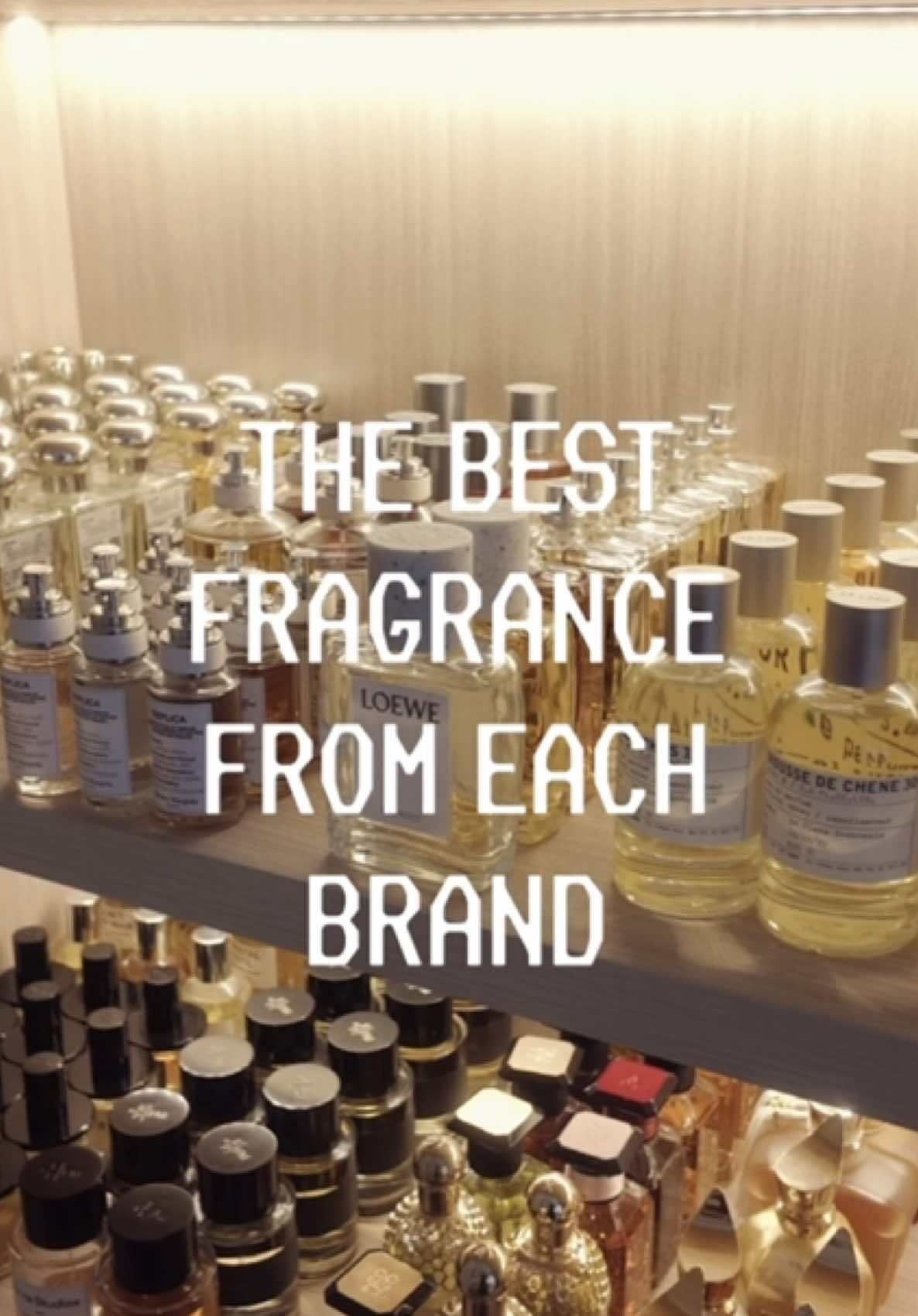 @eau de sarah
