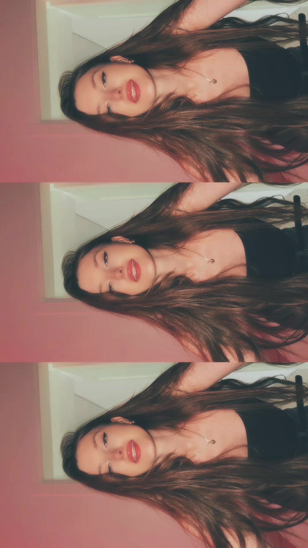 @ISKORKA6969