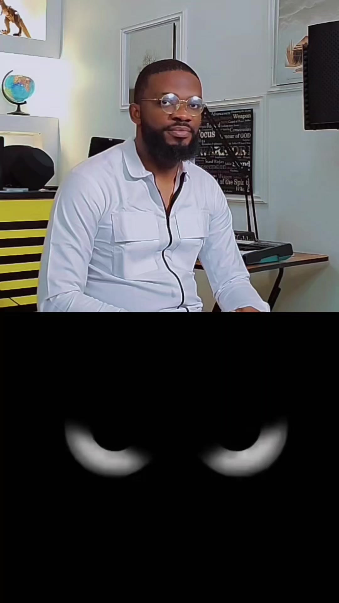 @GORAX BASS