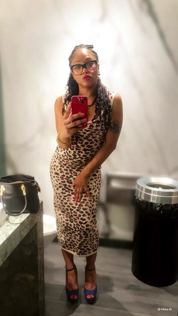 @Cynfullymade4u