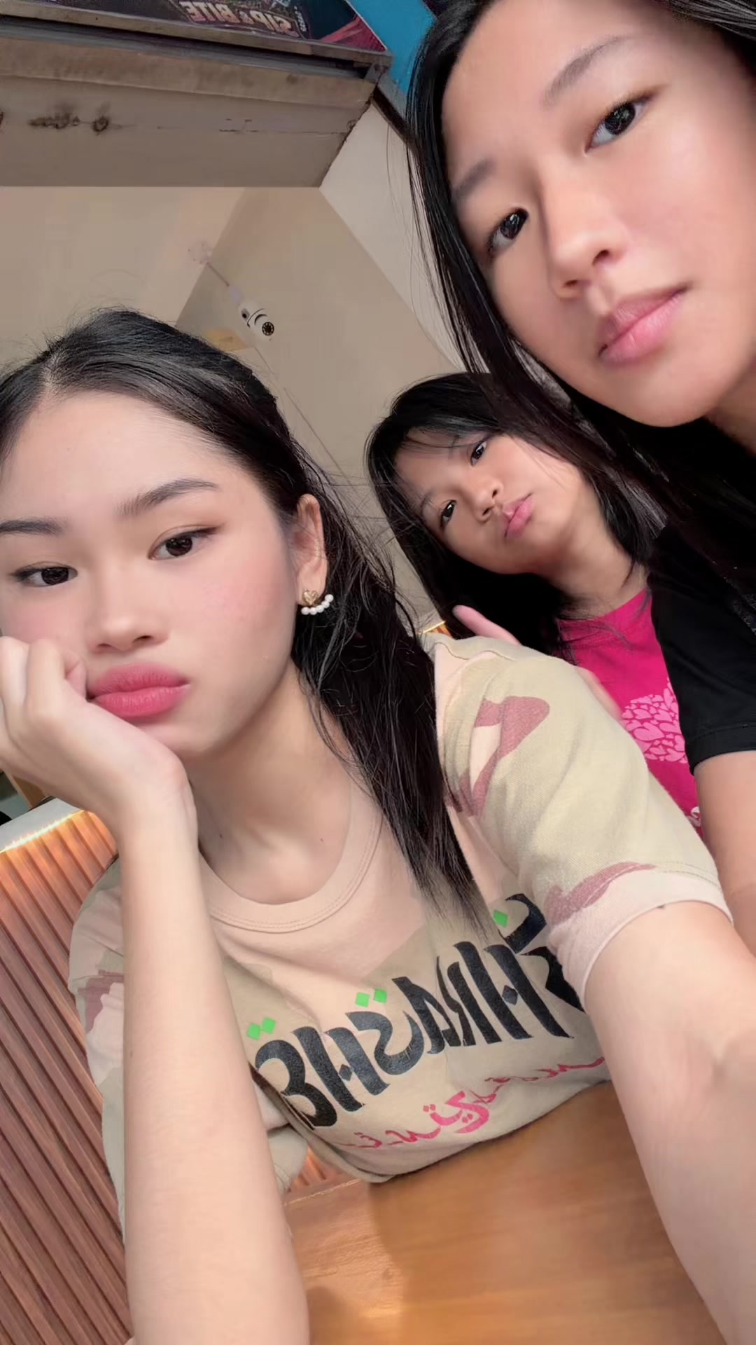 @vien