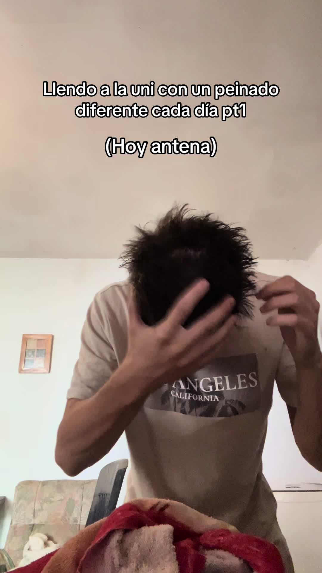 @el raulillo