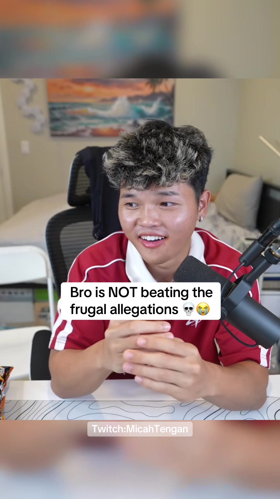 @NicoClipps🧊