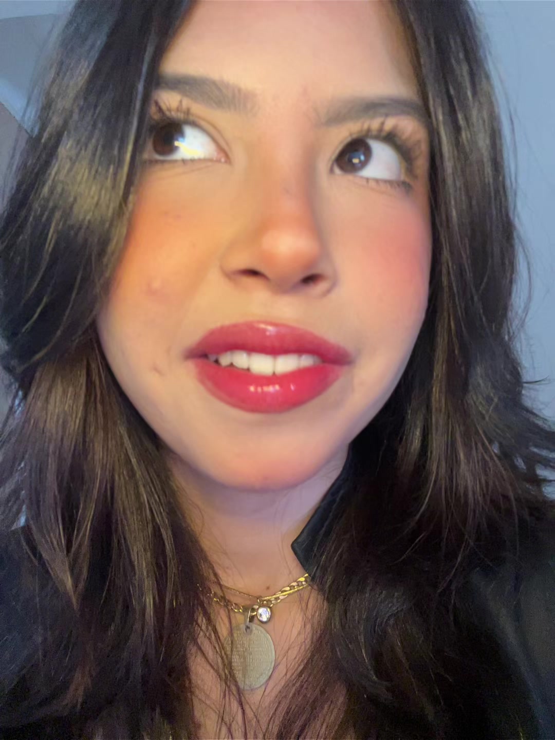 @Gabriela Noguera