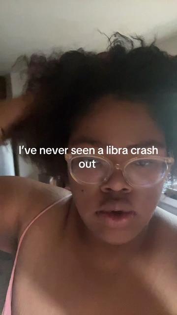 @Alisha Ocho