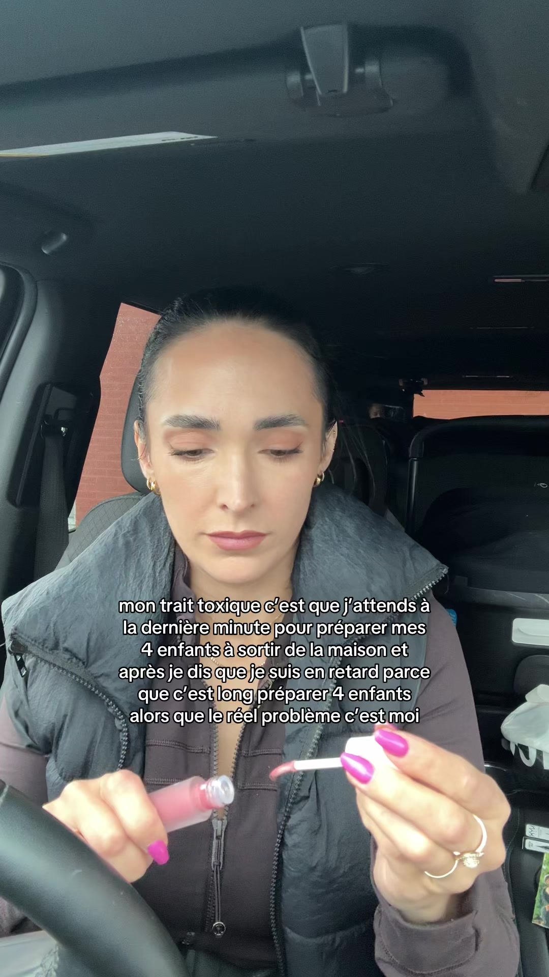 @melissa isabelle