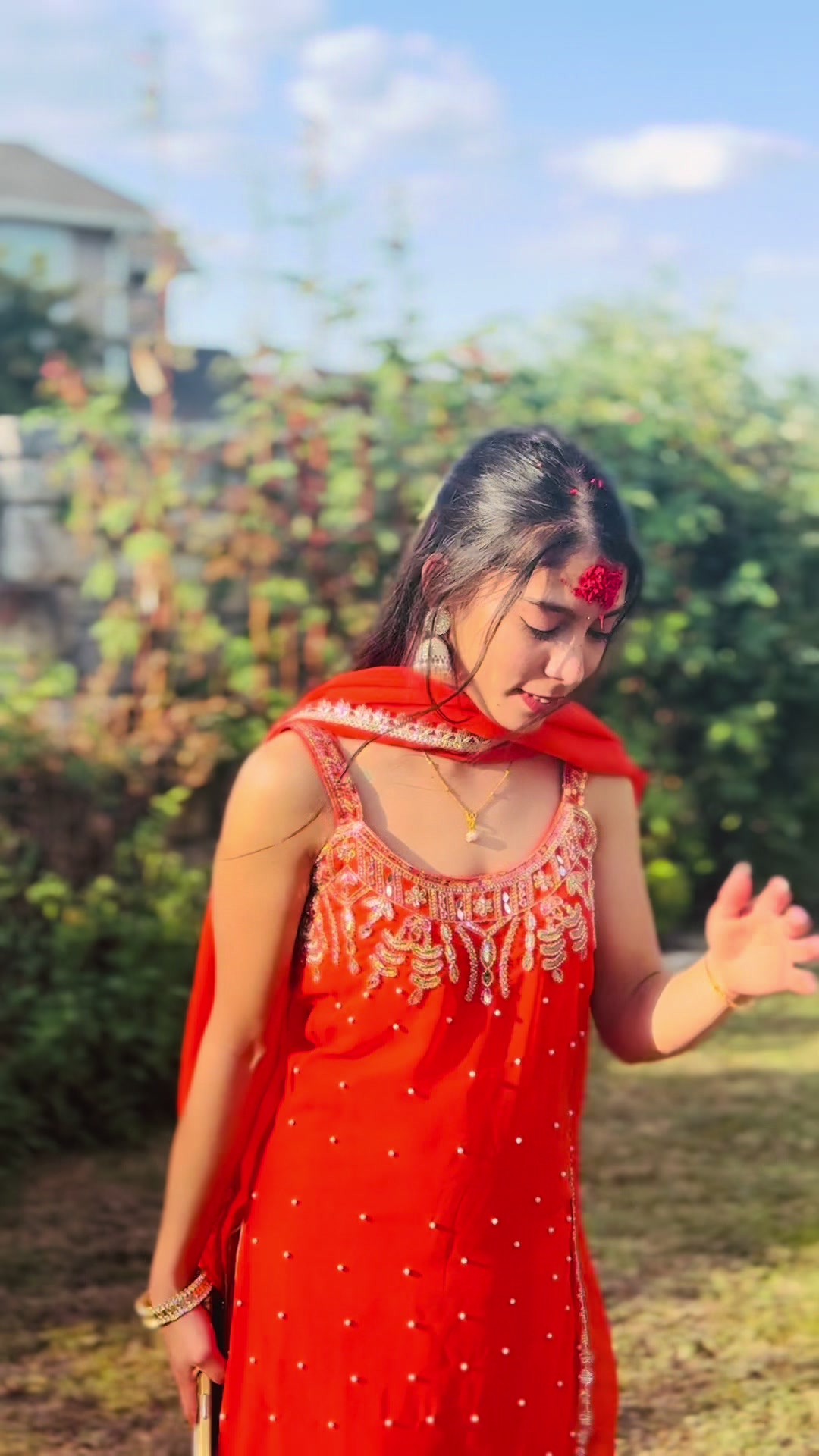 @Dipshikha KC