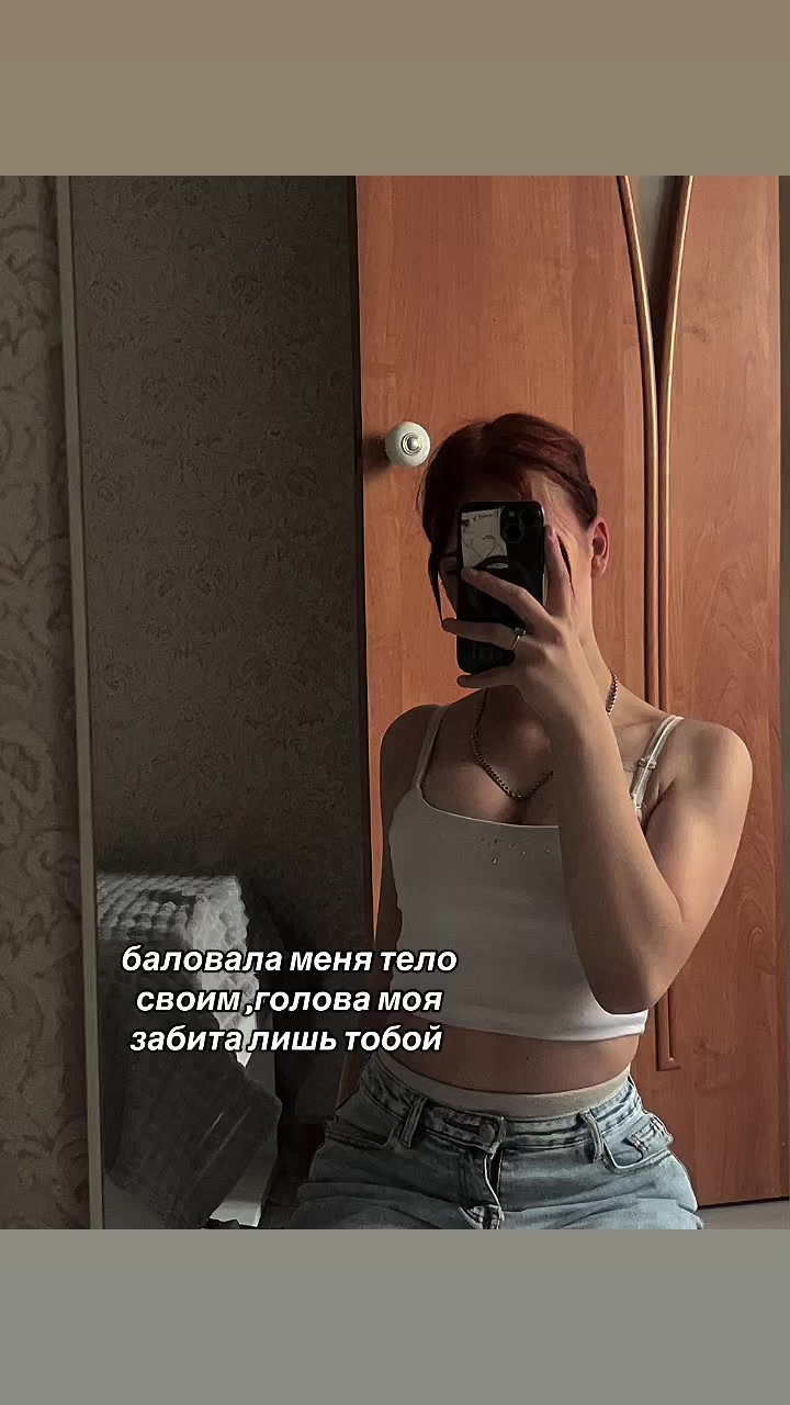 @Kisana
