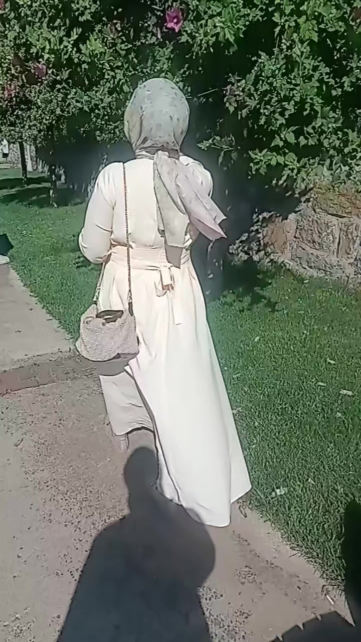 @💜 DURU💜 Türkmen 💜